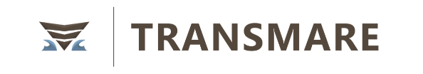TRANSMARE
