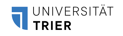 Universität Trier